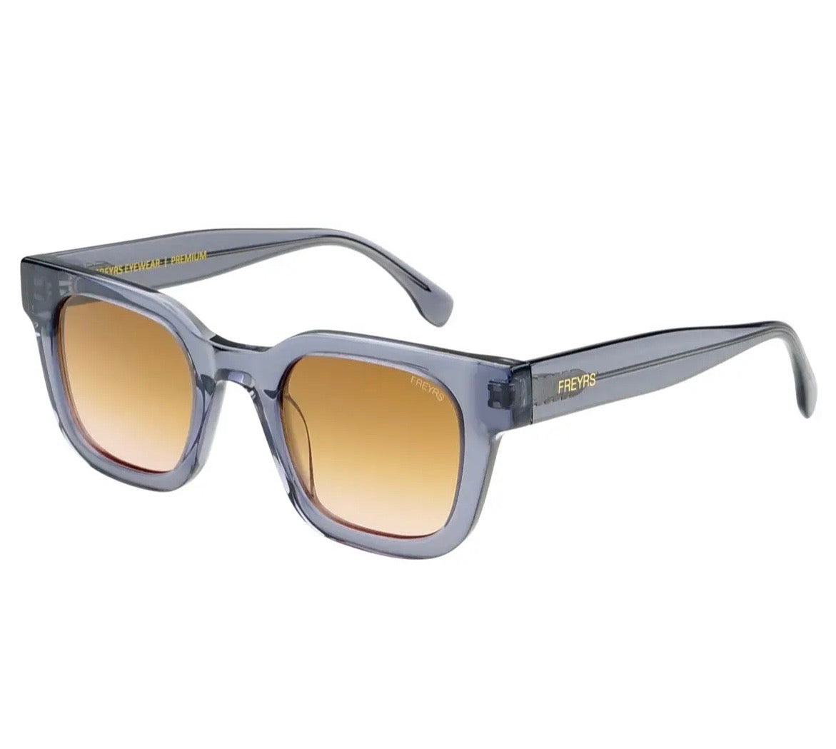 Atlas Sunglasses