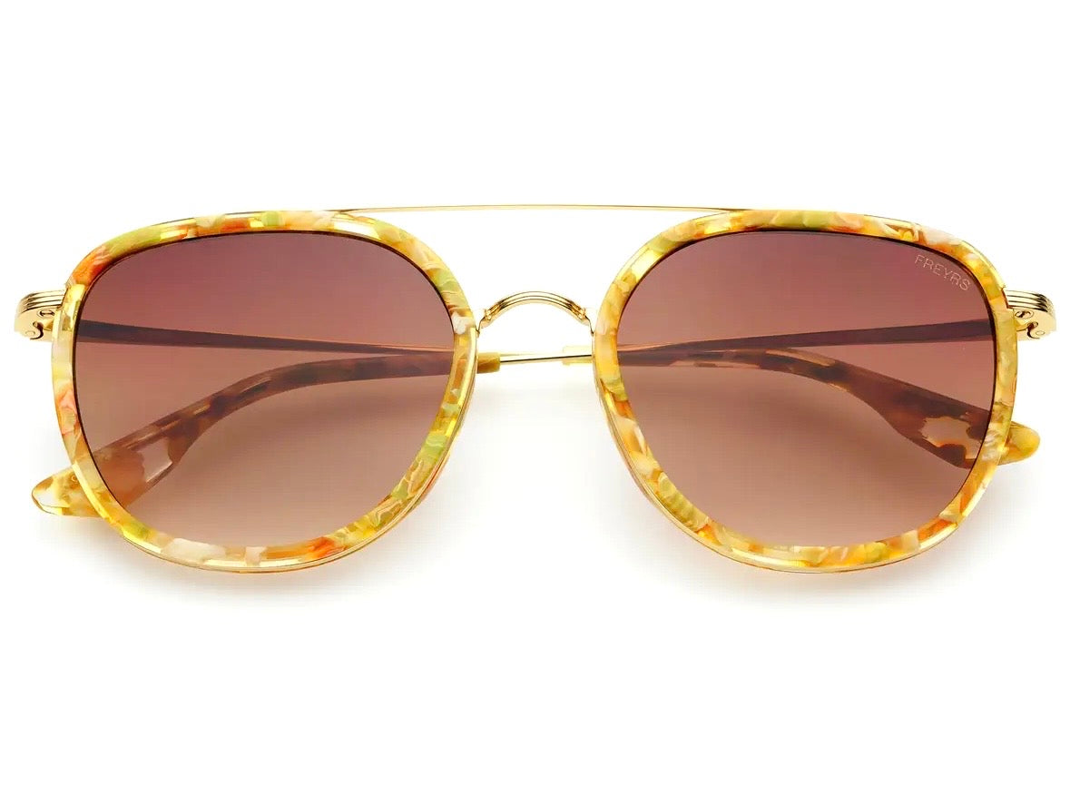 Weston Sunglasses