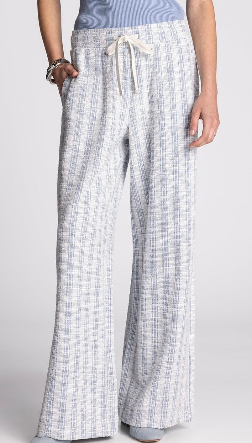 Zaria Pants