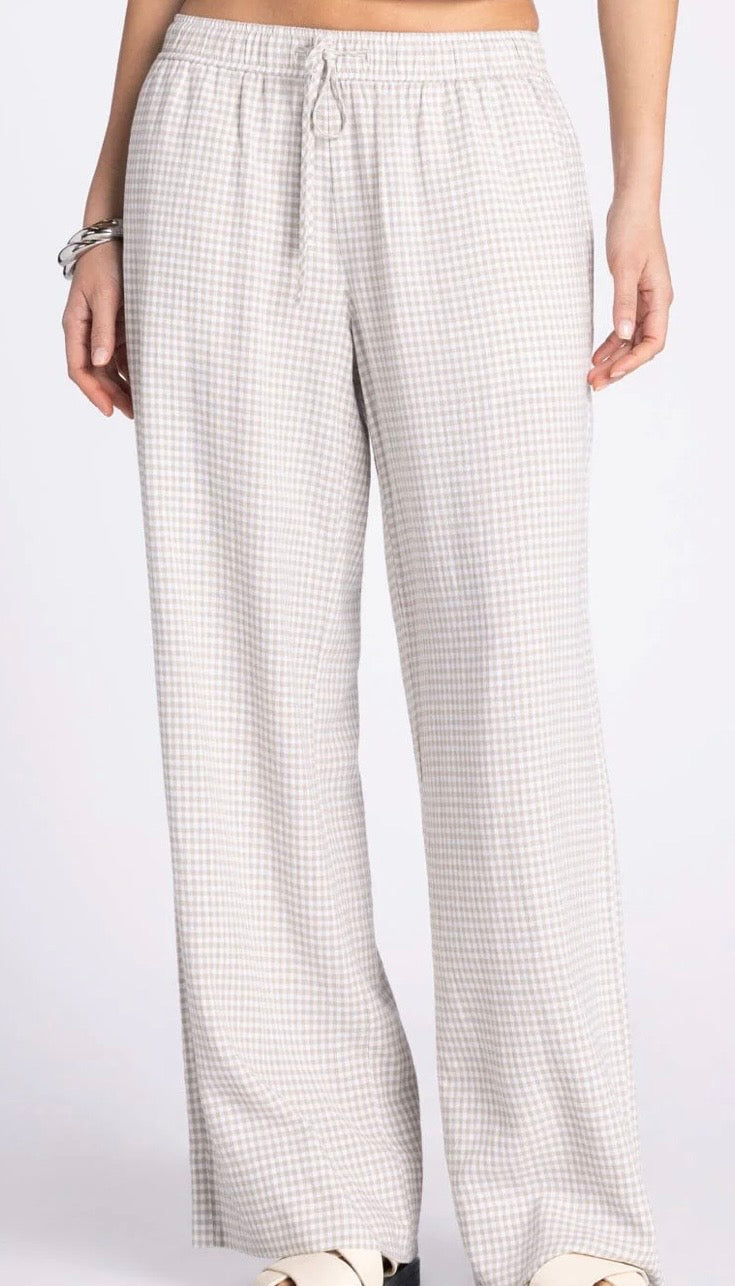Caelis Pants