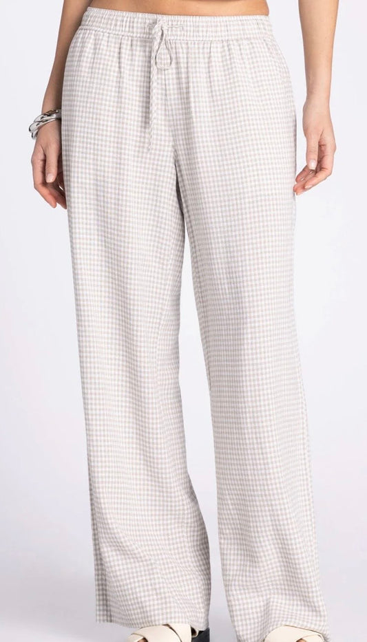 Caelis Pants