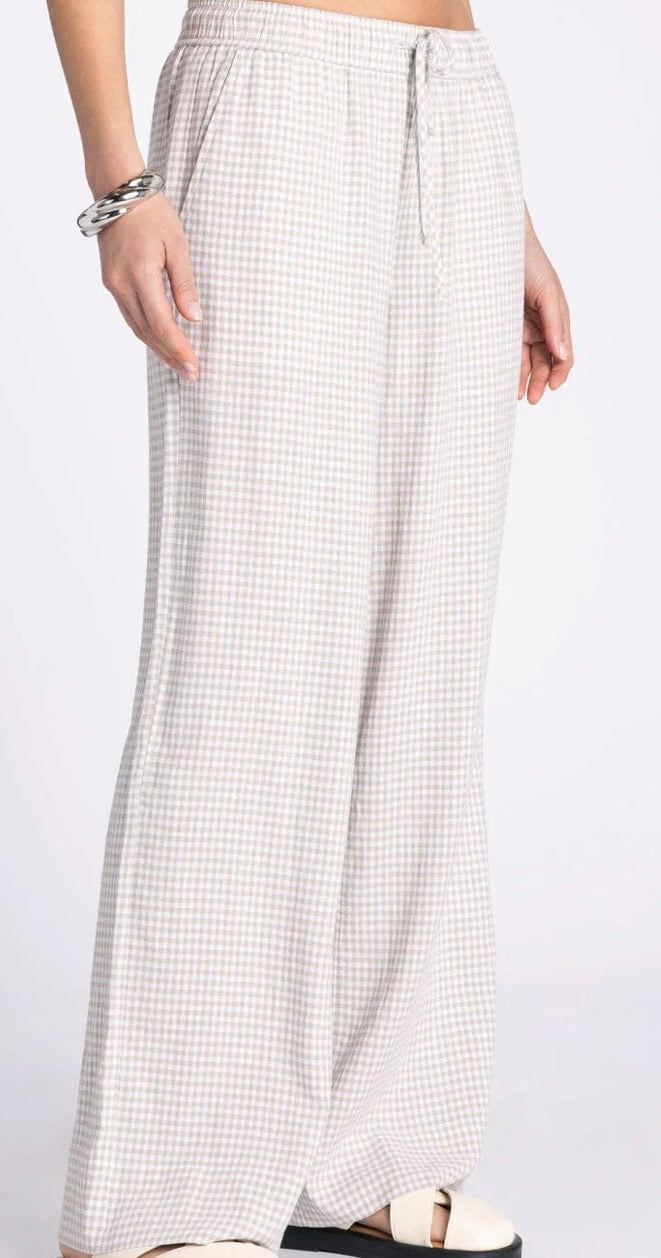 Caelis Pants
