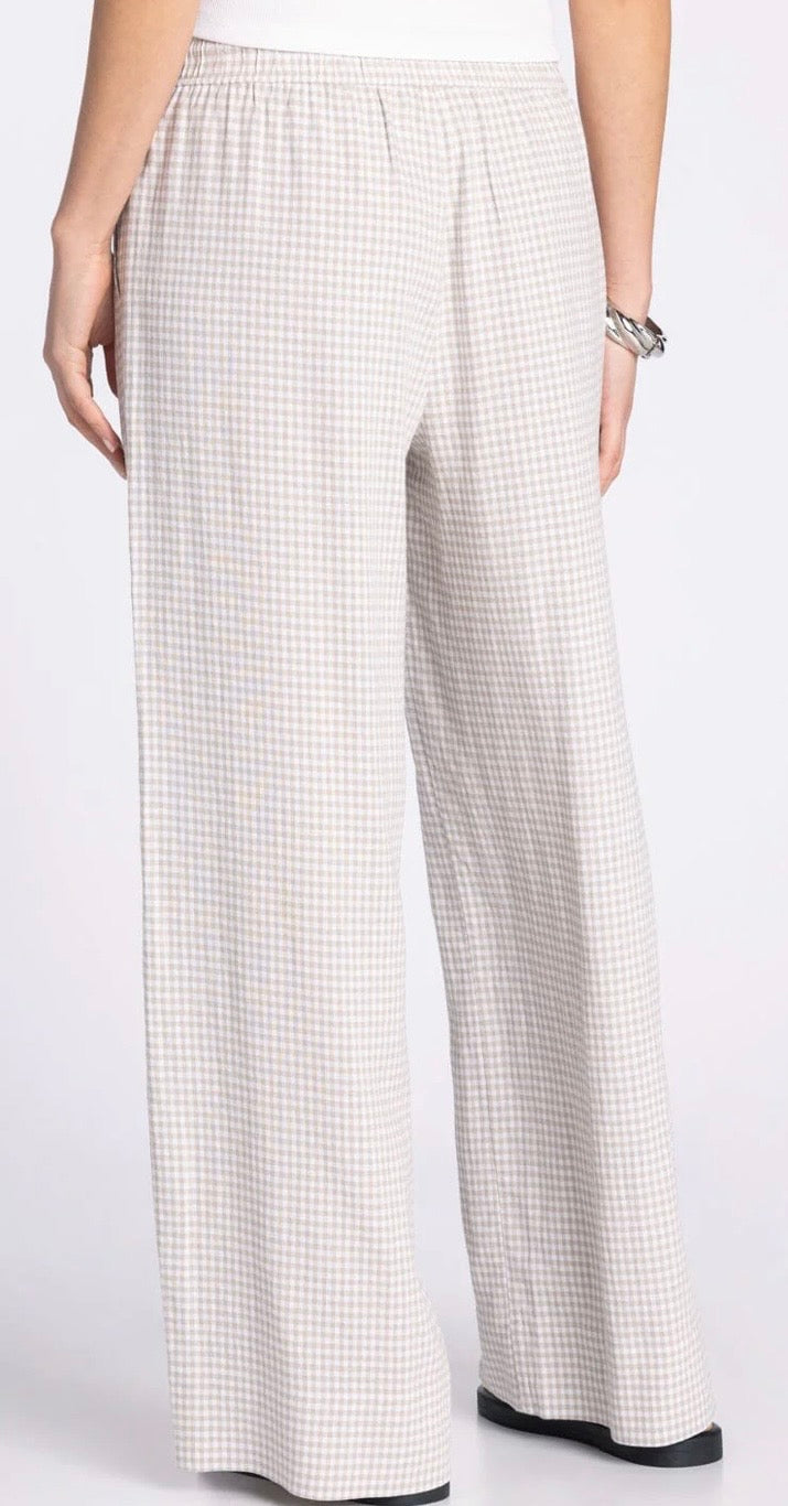 Caelis Pants
