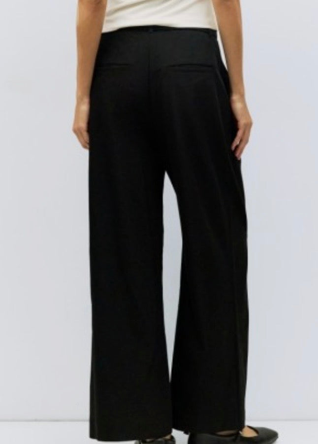 Garner Pants