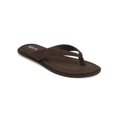 Sydni Flip Flop