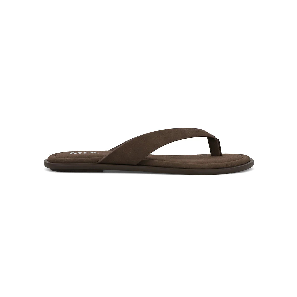 Sydni Flip Flop