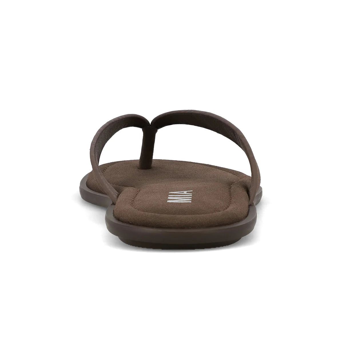 Sydni Flip Flop
