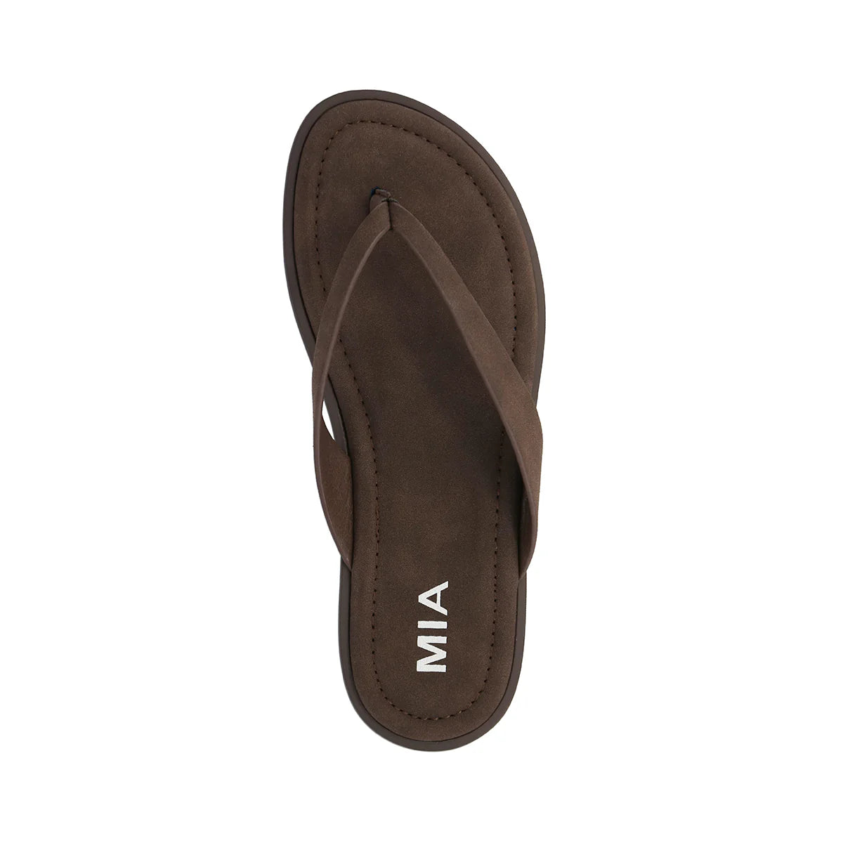 Sydni Flip Flop