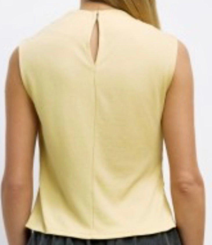 Kendall Top