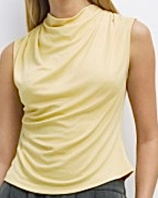Kendall Top