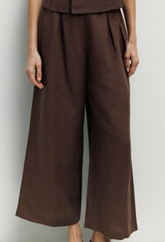 Jocelyn Pants