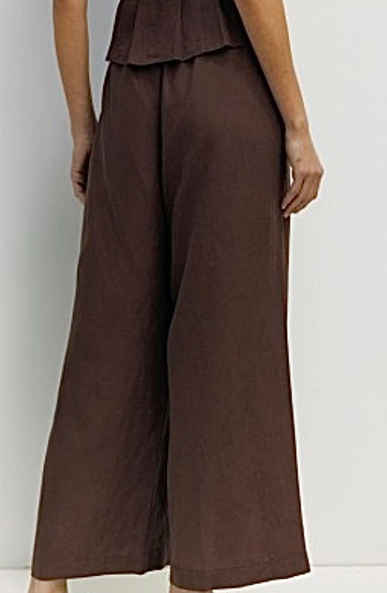 Jocelyn Pants