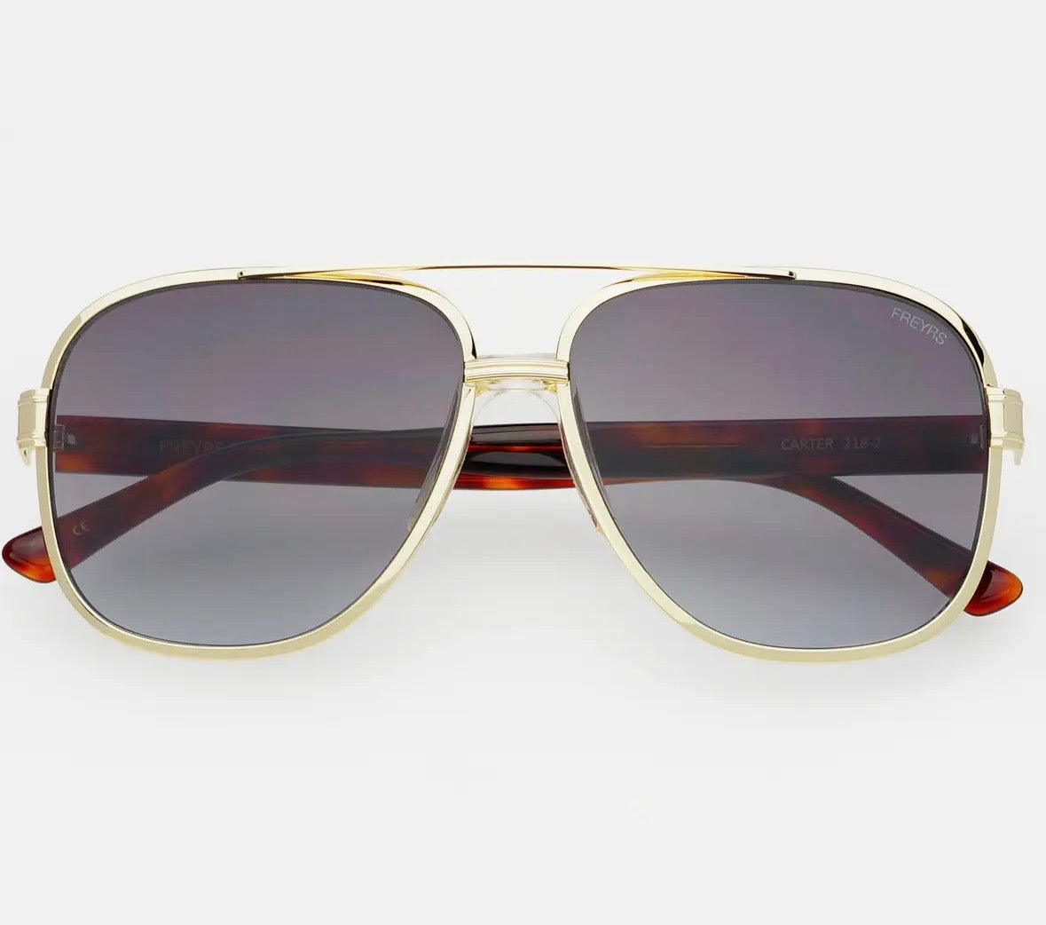 Carter Sunglass