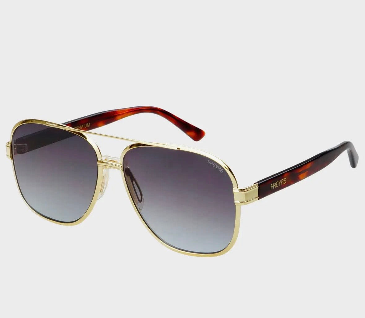 Carter Sunglass