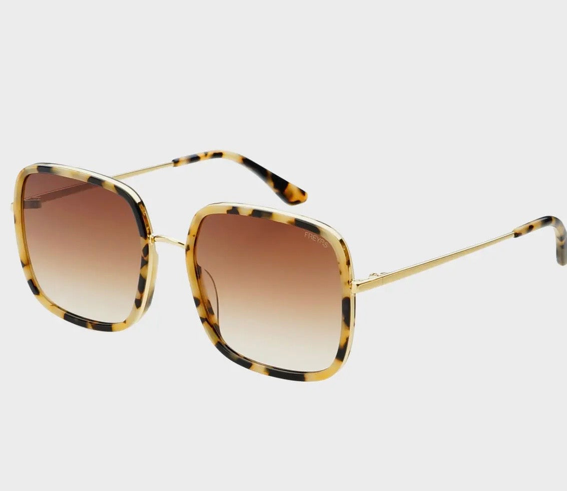 Cosmos Sunglasses