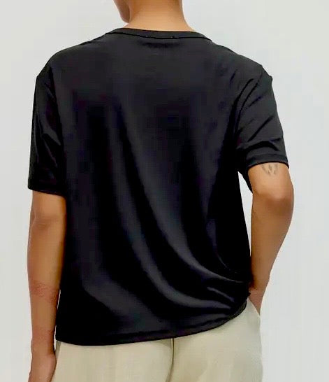 Lee  Top