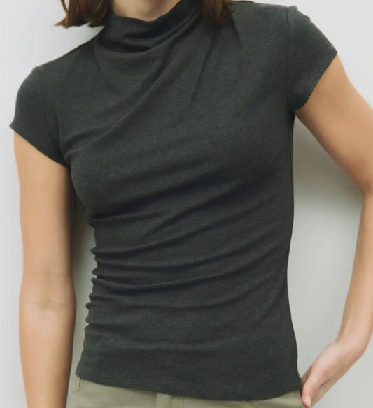 Marissa Top