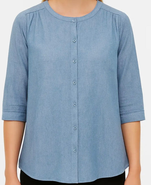 Emily Shirt