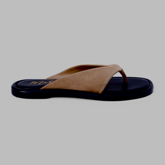 Mirage Flip Flop