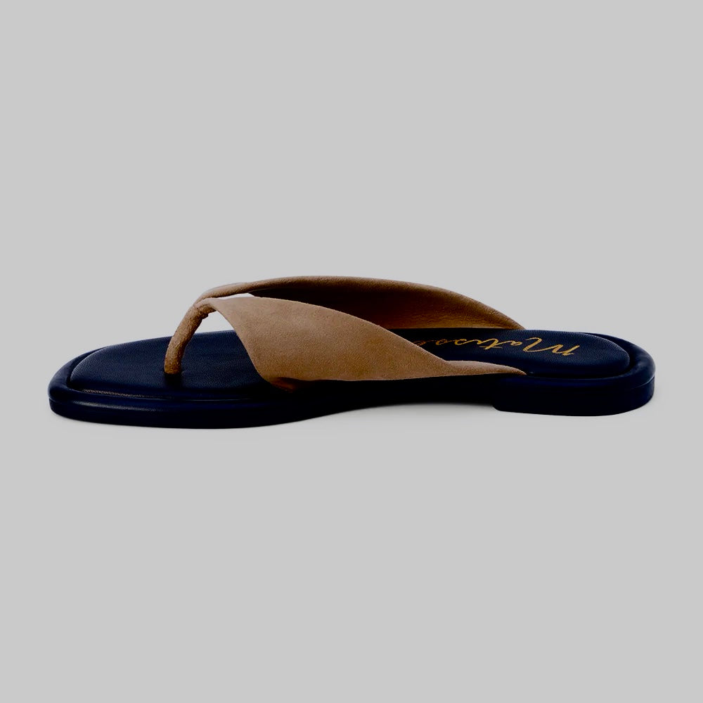 Mirage Flip Flop