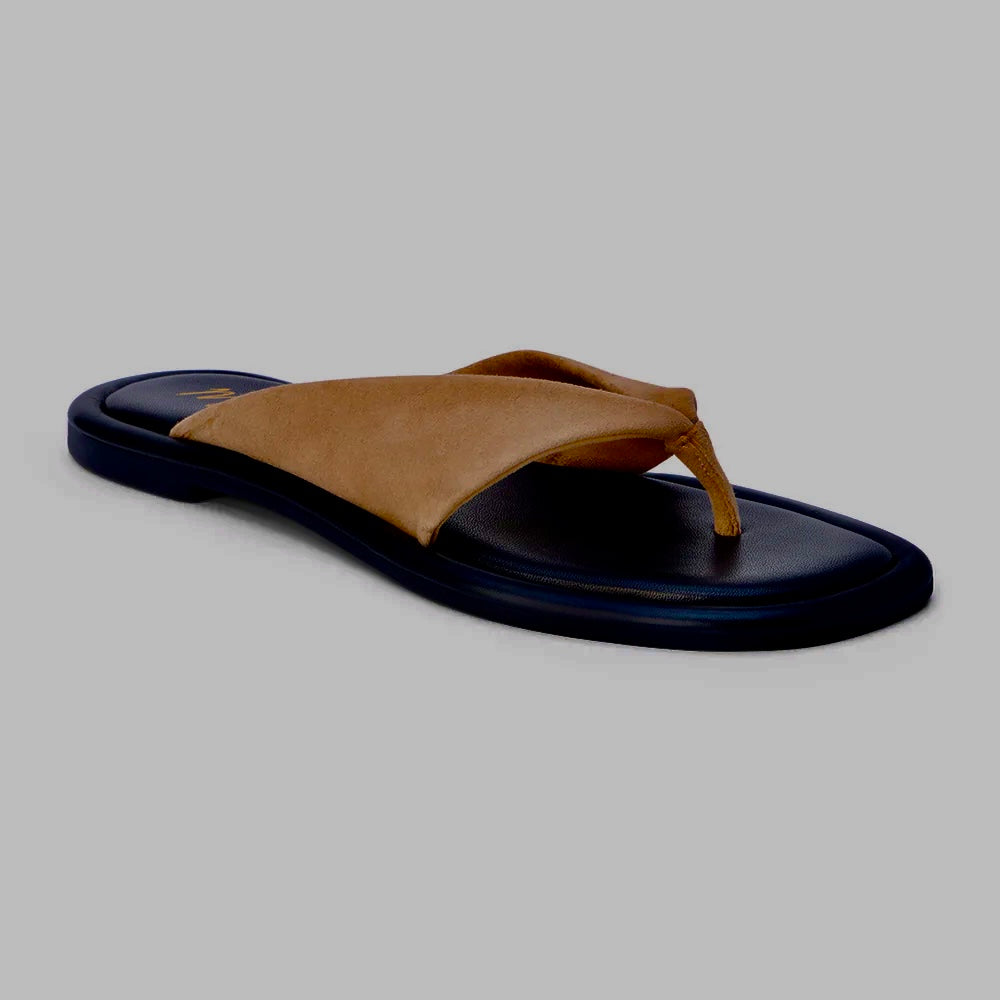 Mirage Flip Flop