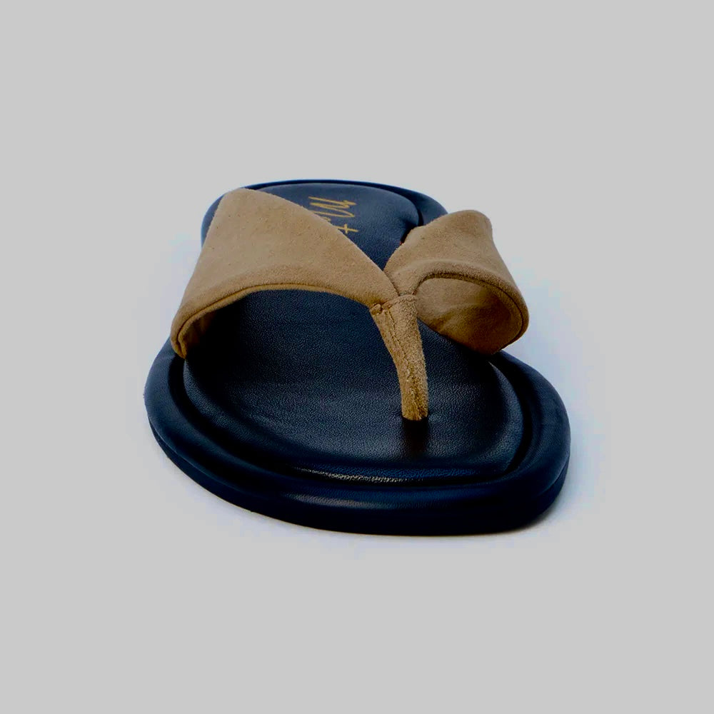 Mirage Flip Flop