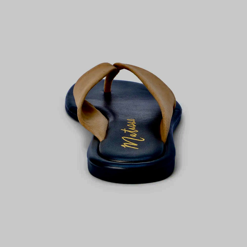 Mirage Flip Flop