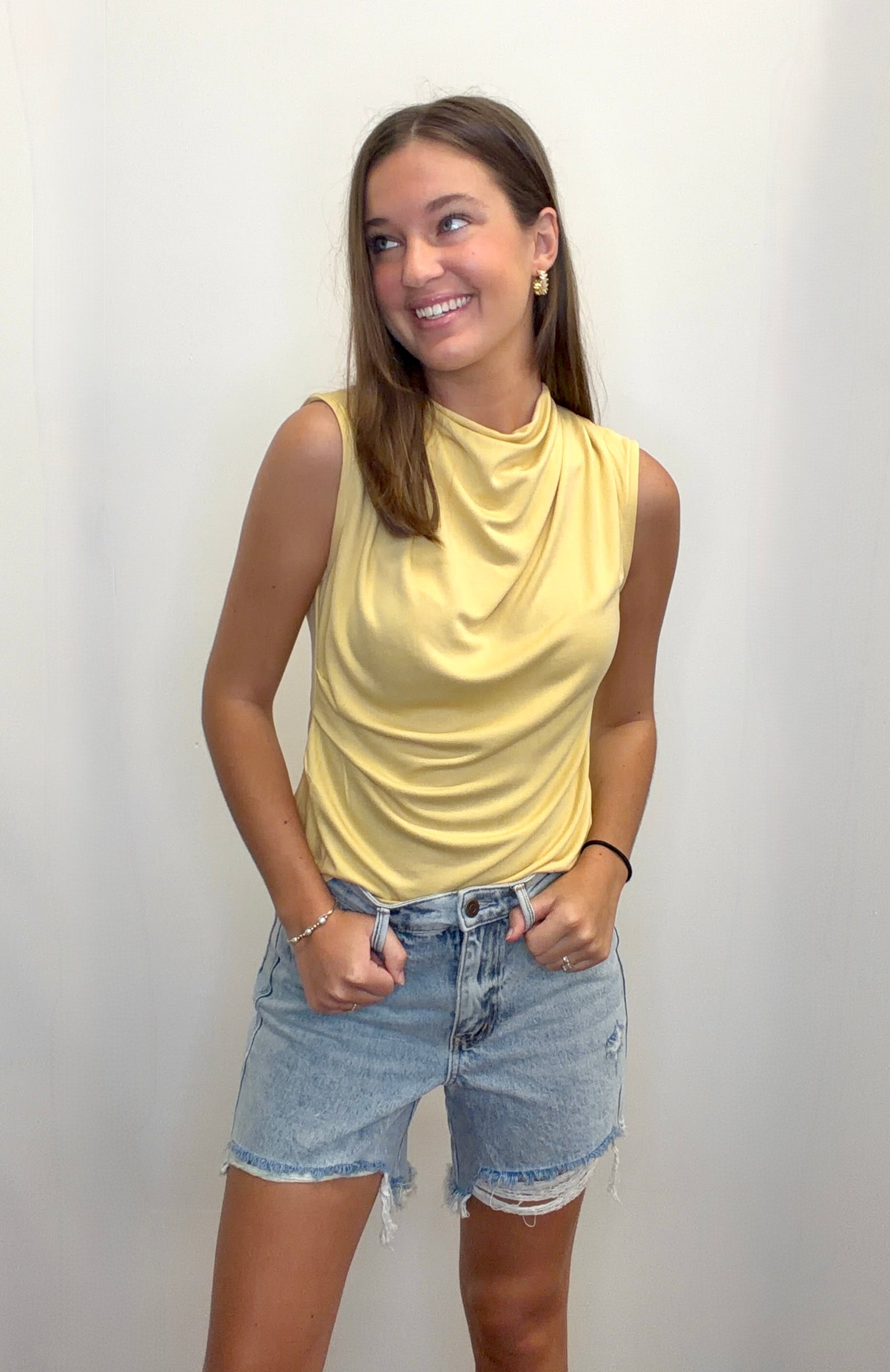 Kendall Top