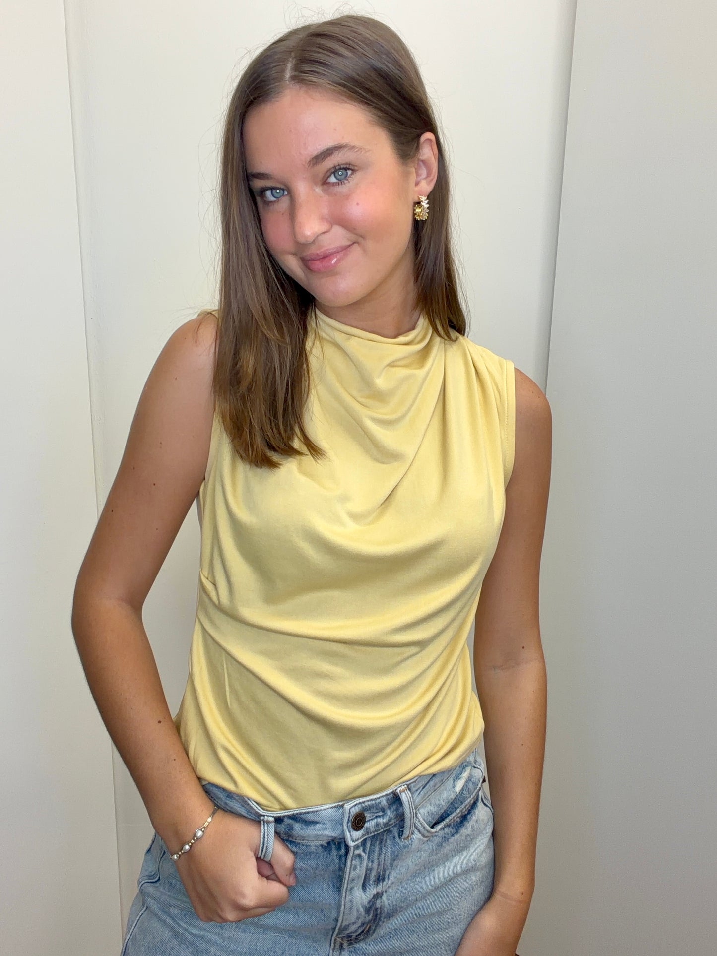 Kendall Top