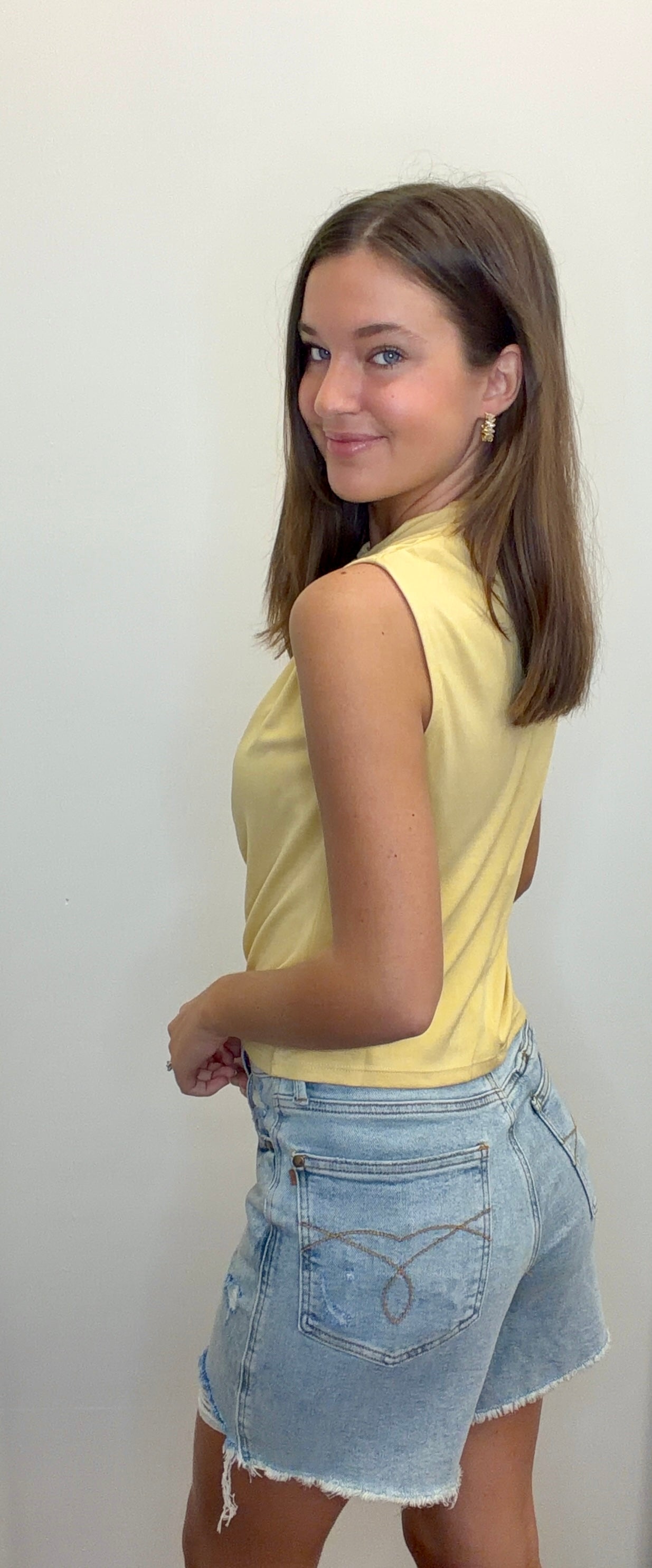 Kendall Top