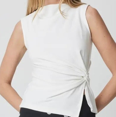 Josephine Top