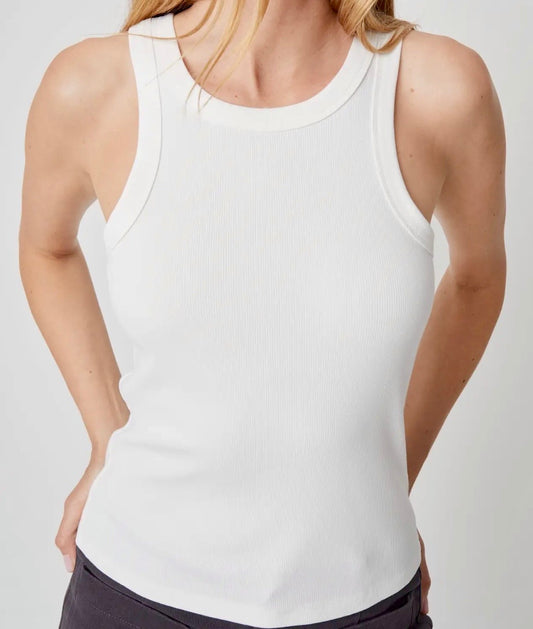 Alia Tank