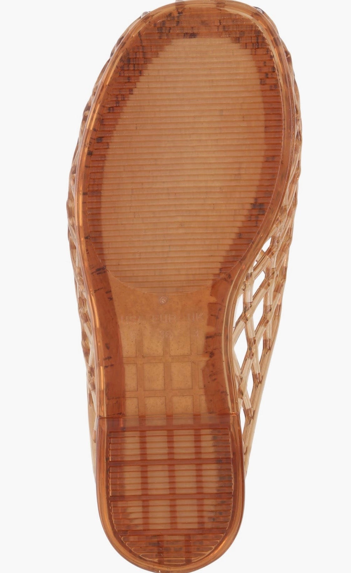 Darby Slide