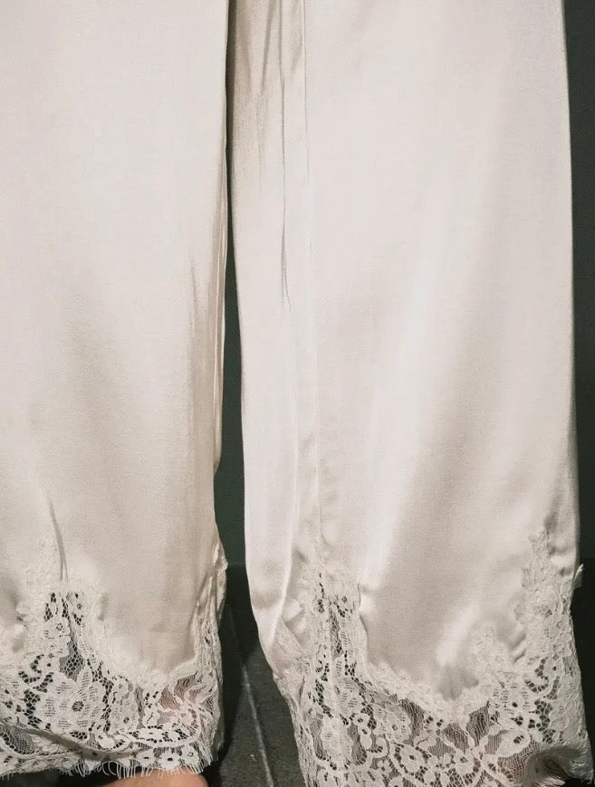 Mireya Pants