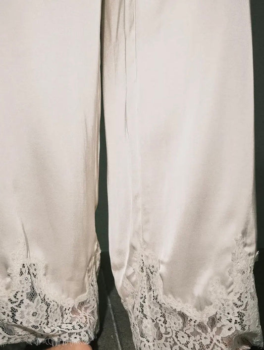 Mireya Pants