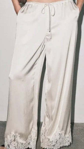 Mireya Pants