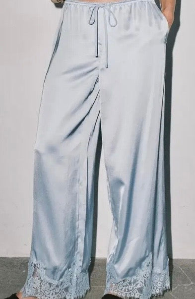 Mireya Pants