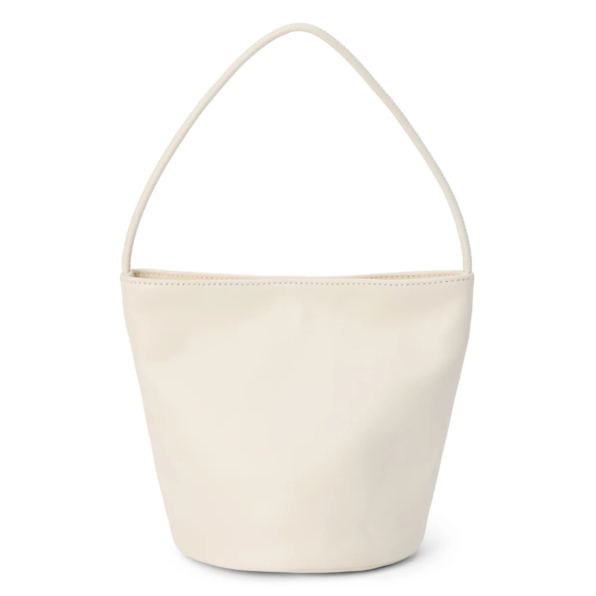 Vancouver Bucket Bag