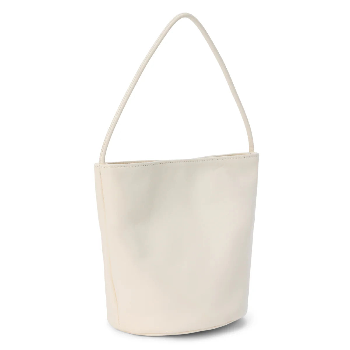 Vancouver Bucket Bag