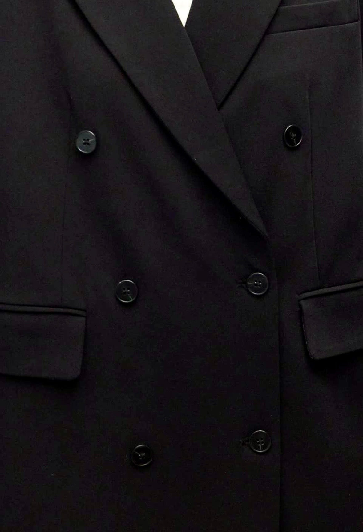 Lucia Coat
