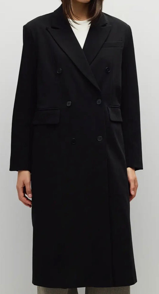 Lucia Coat