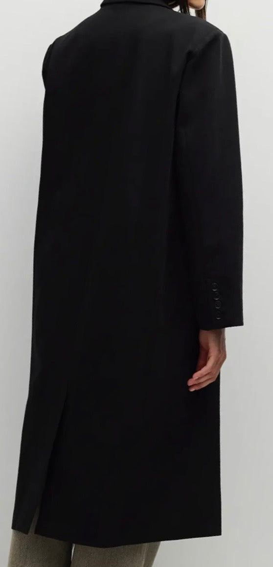 Lucia Coat