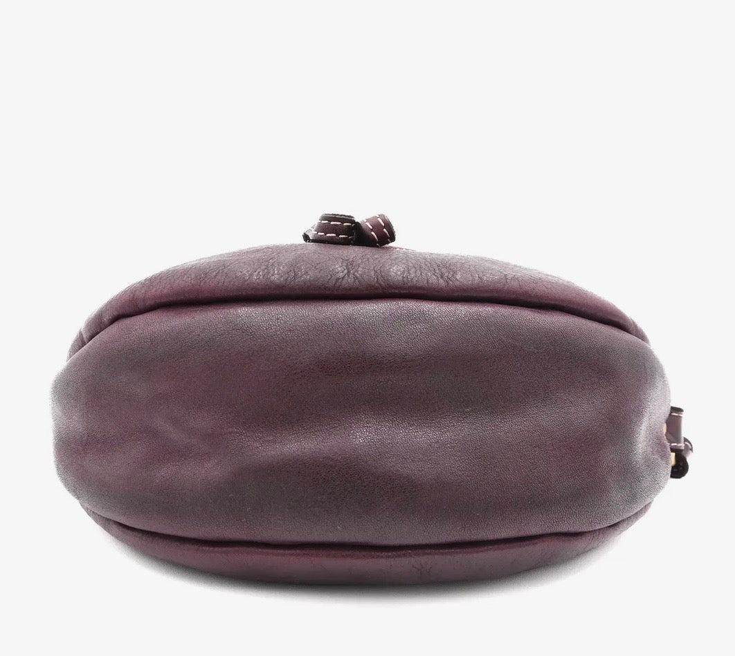 Avery Crossbody