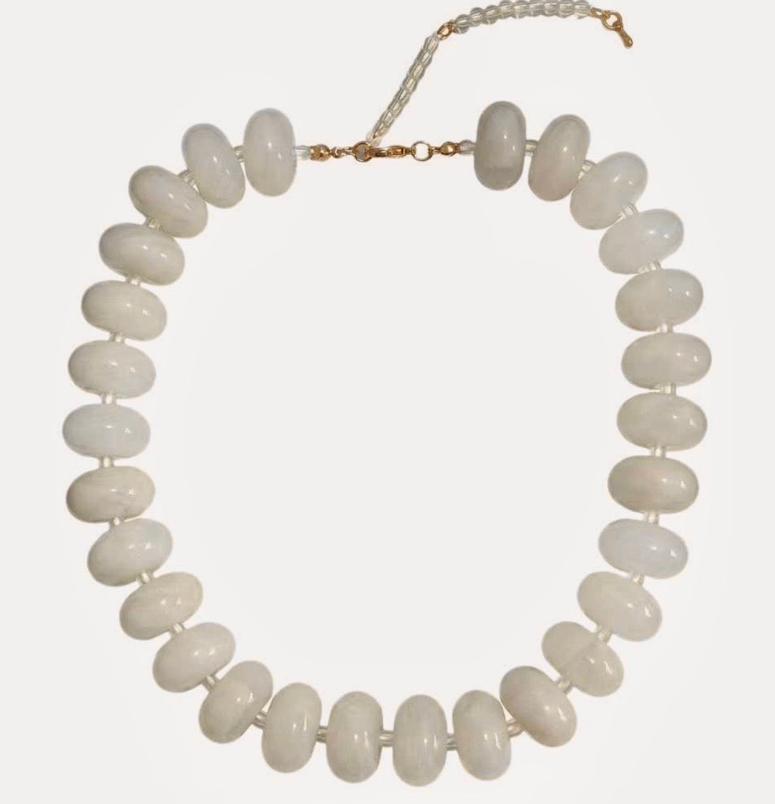 Bailey Necklace