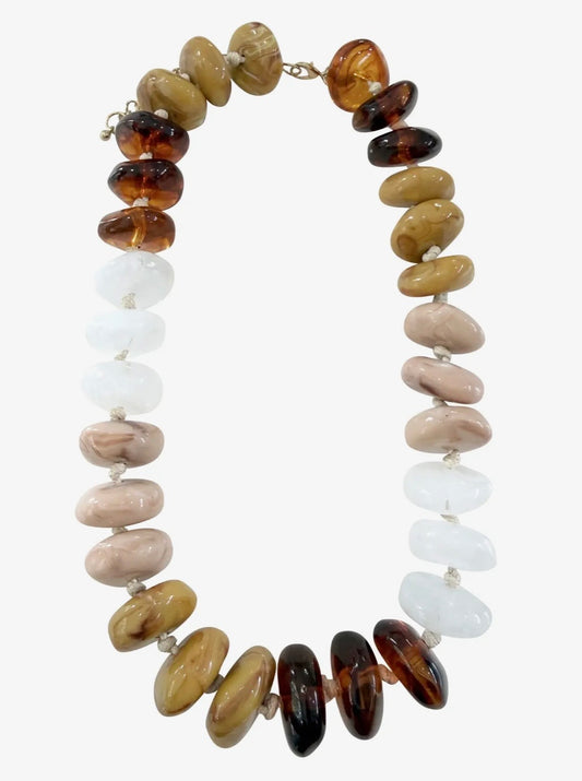Del Ray Necklace