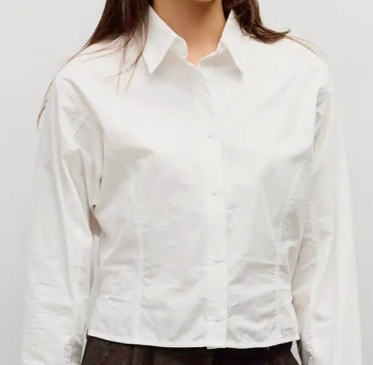 Maddie Shirt