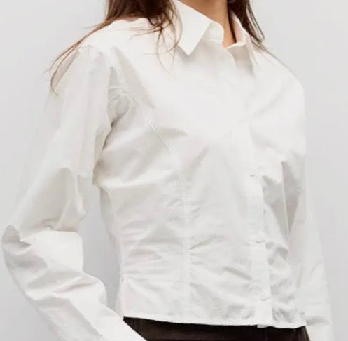 Maddie Shirt