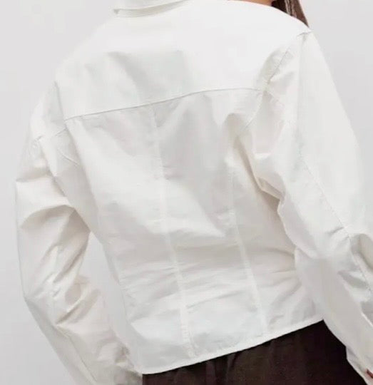 Maddie Shirt