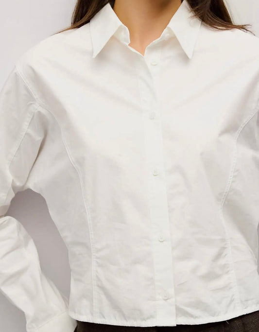 Maddie Shirt
