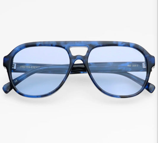 Rio Aviator